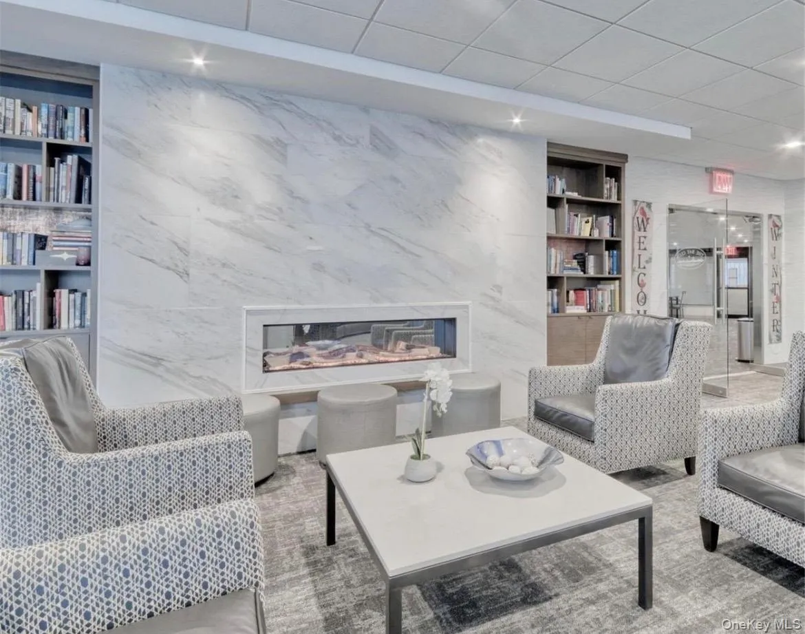 2 BAY CLUB Drive, New York, NY, 2 Rooms Rooms,1 BathroomBathrooms,Residential Lease,Idx,BAY CLUB,0,935249 2 BAY CLUB Drive, New York, NY, 2 Rooms Rooms,1 BathroomBathrooms,Residential Lease,Idx,BAY CLUB,0,935249