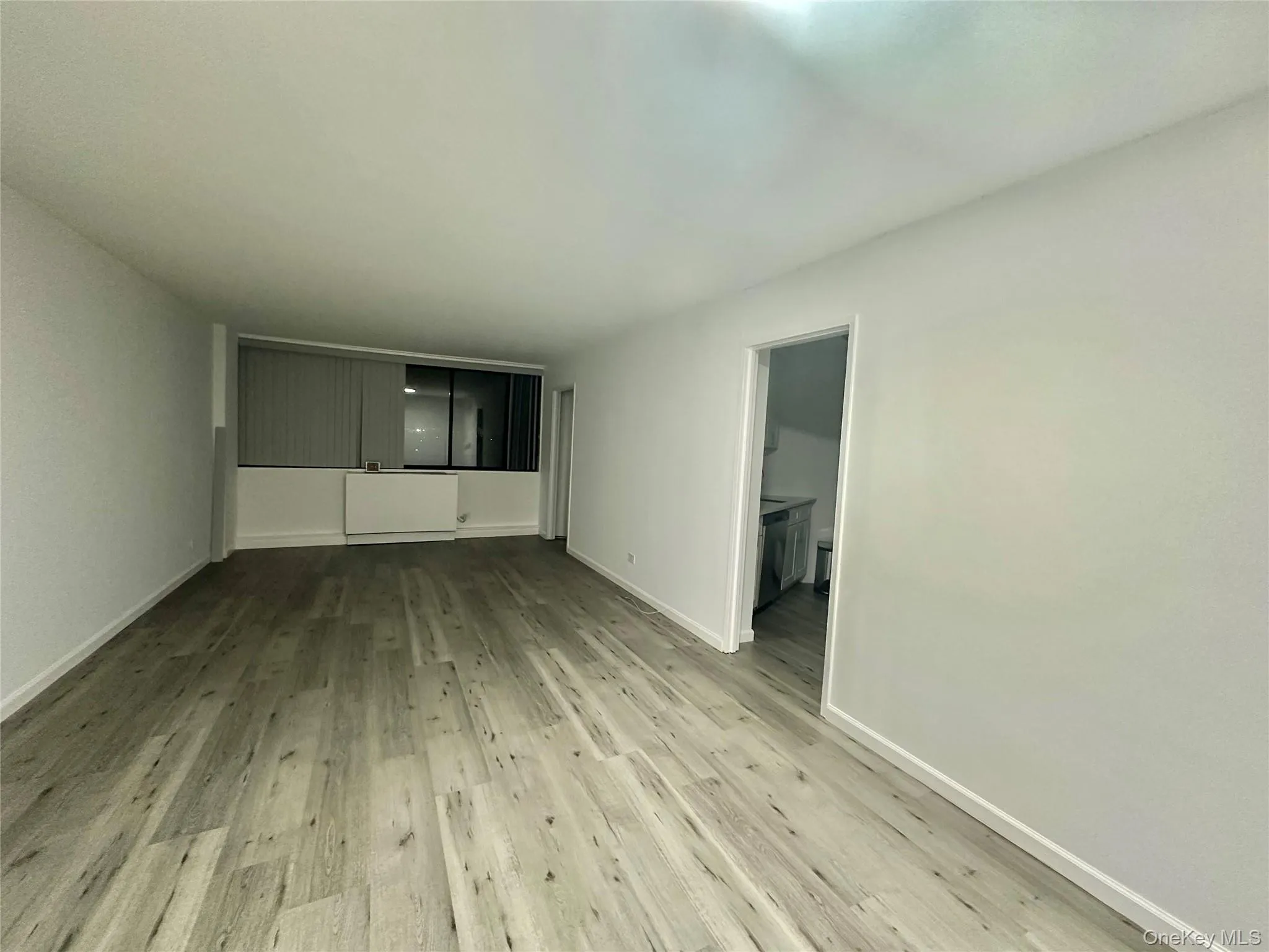 2 BAY CLUB Drive, New York, NY, 2 Rooms Rooms,1 BathroomBathrooms,Residential Lease,Idx,BAY CLUB,0,935249 2 BAY CLUB Drive, New York, NY, 2 Rooms Rooms,1 BathroomBathrooms,Residential Lease,Idx,BAY CLUB,0,935249
