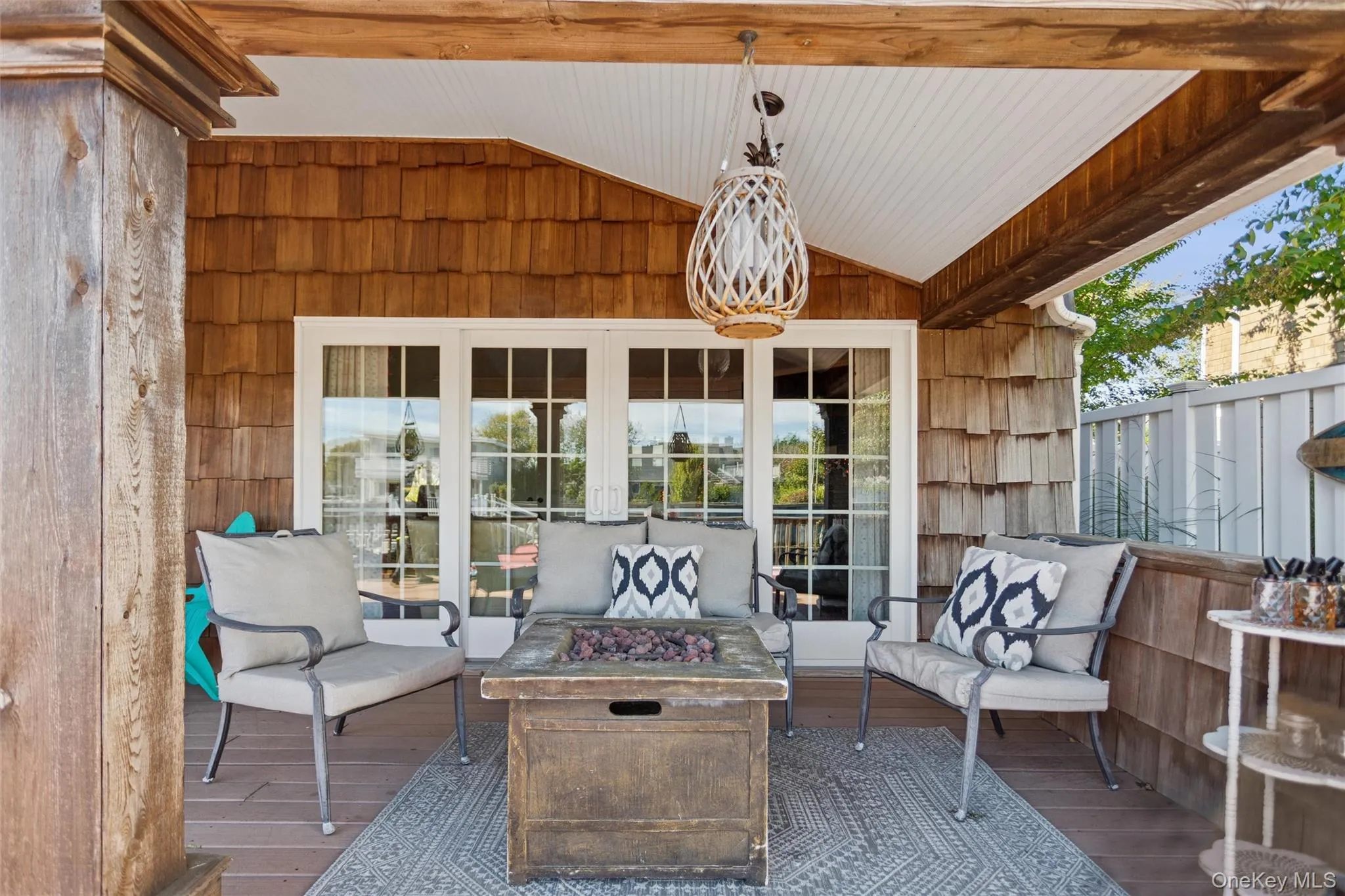 58 Forester Street, Long Beach, NY, 4 Bedrooms Bedrooms, 8 Rooms Rooms,1 BathroomBathrooms,Residential Lease,Idx,Forester,0,935256 58 Forester Street, Long Beach, NY, 4 Bedrooms Bedrooms, 8 Rooms Rooms,1 BathroomBathrooms,Residential Lease,Idx,Forester,0,935256