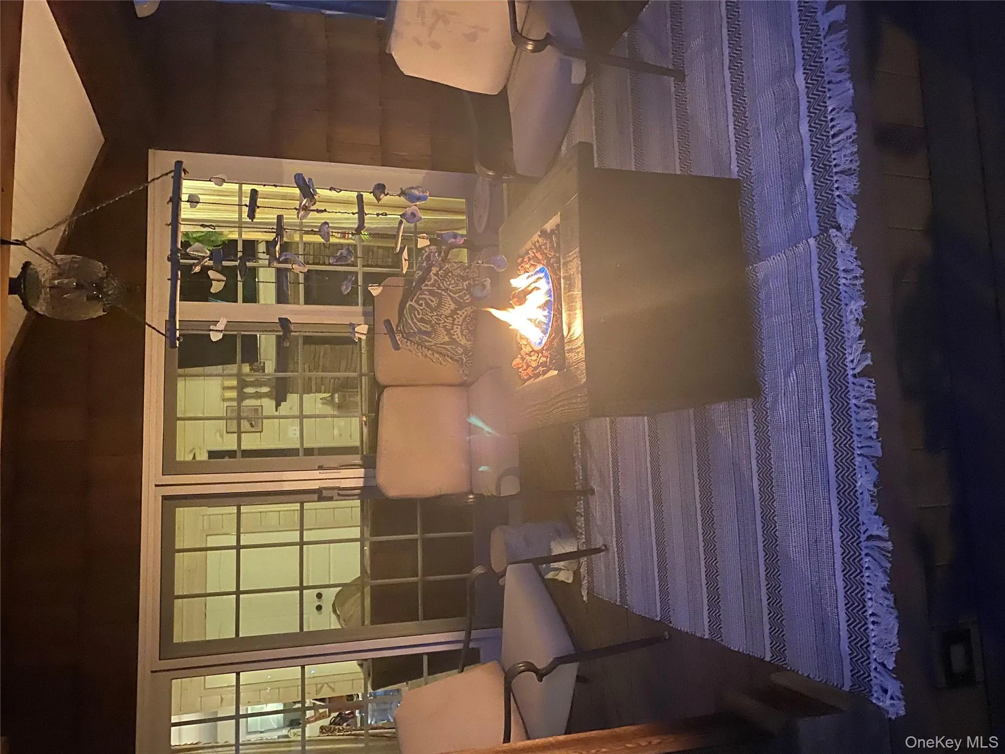 58 Forester Street, Long Beach, NY, 4 Bedrooms Bedrooms, 8 Rooms Rooms,1 BathroomBathrooms,Residential Lease,Idx,Forester,0,935256 58 Forester Street, Long Beach, NY, 4 Bedrooms Bedrooms, 8 Rooms Rooms,1 BathroomBathrooms,Residential Lease,Idx,Forester,0,935256