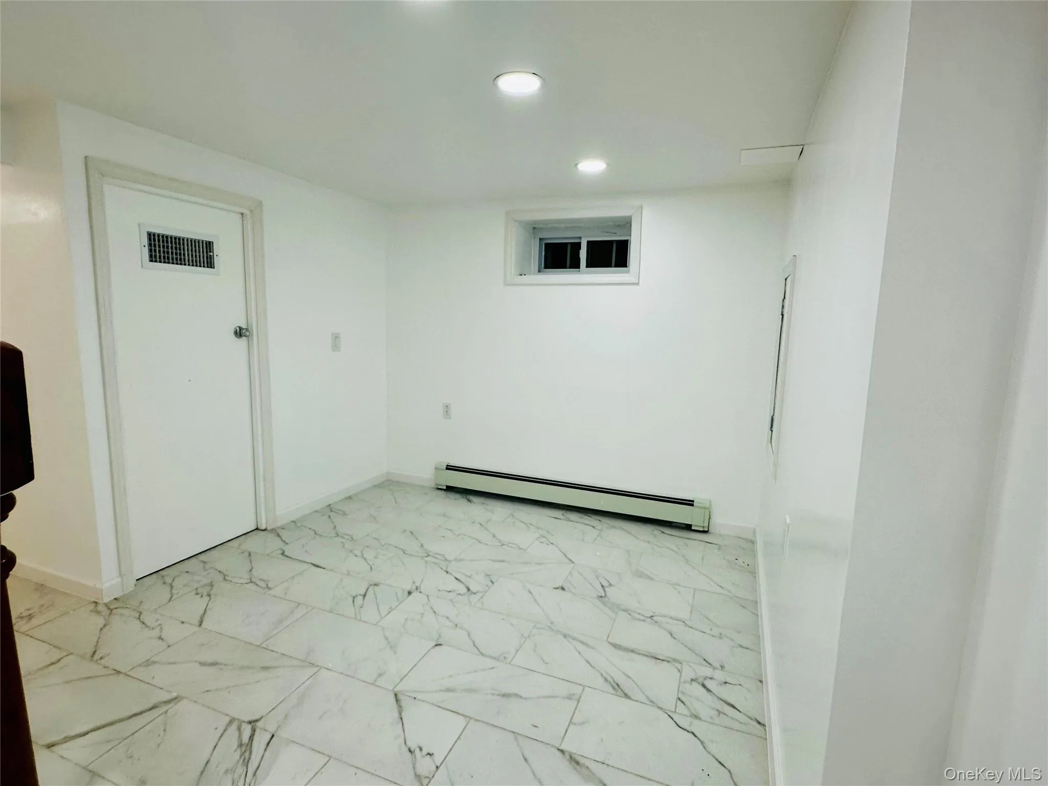 Finished Basement Finished Basement