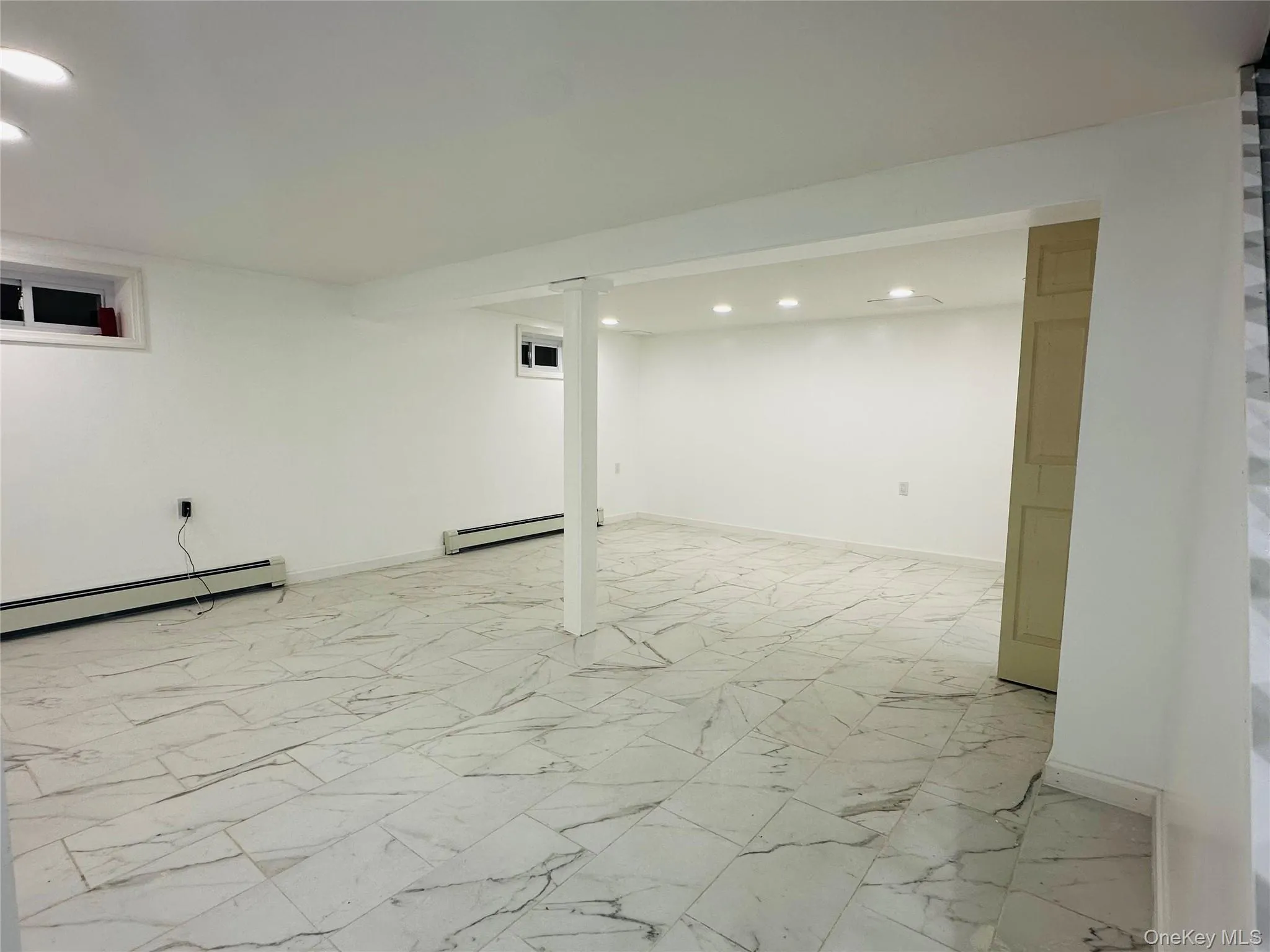 1 Center Court, Oyster Bay, NY, 3 Bedrooms Bedrooms, 6 Rooms Rooms,2 BathroomsBathrooms,Residential Lease,Idx,Center,0,935259 1 Center Court, Oyster Bay, NY, 3 Bedrooms Bedrooms, 6 Rooms Rooms,2 BathroomsBathrooms,Residential Lease,Idx,Center,0,935259