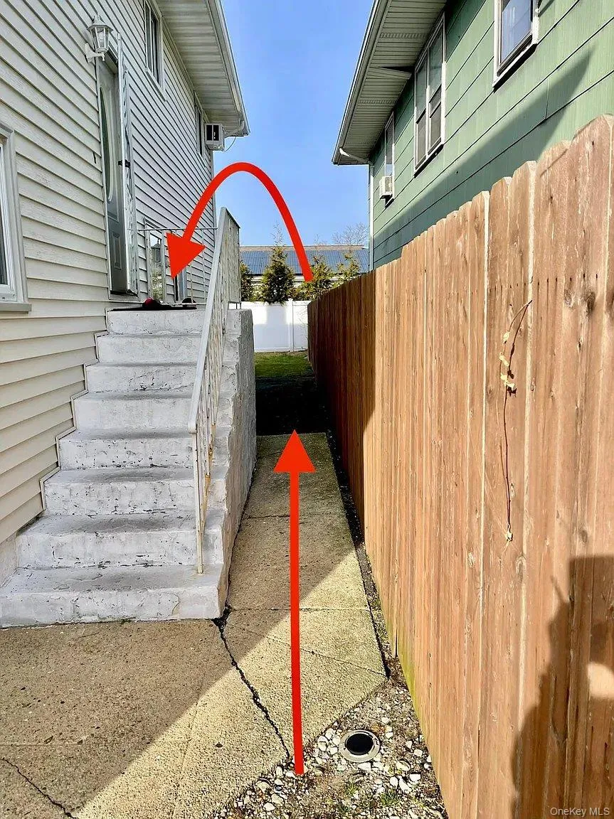 36 Radcliffe Road, Hempstead, NY, 2 Bedrooms Bedrooms, 4 Rooms Rooms,1 BathroomBathrooms,Residential Lease,Idx,Radcliffe,0,935271 36 Radcliffe Road, Hempstead, NY, 2 Bedrooms Bedrooms, 4 Rooms Rooms,1 BathroomBathrooms,Residential Lease,Idx,Radcliffe,0,935271