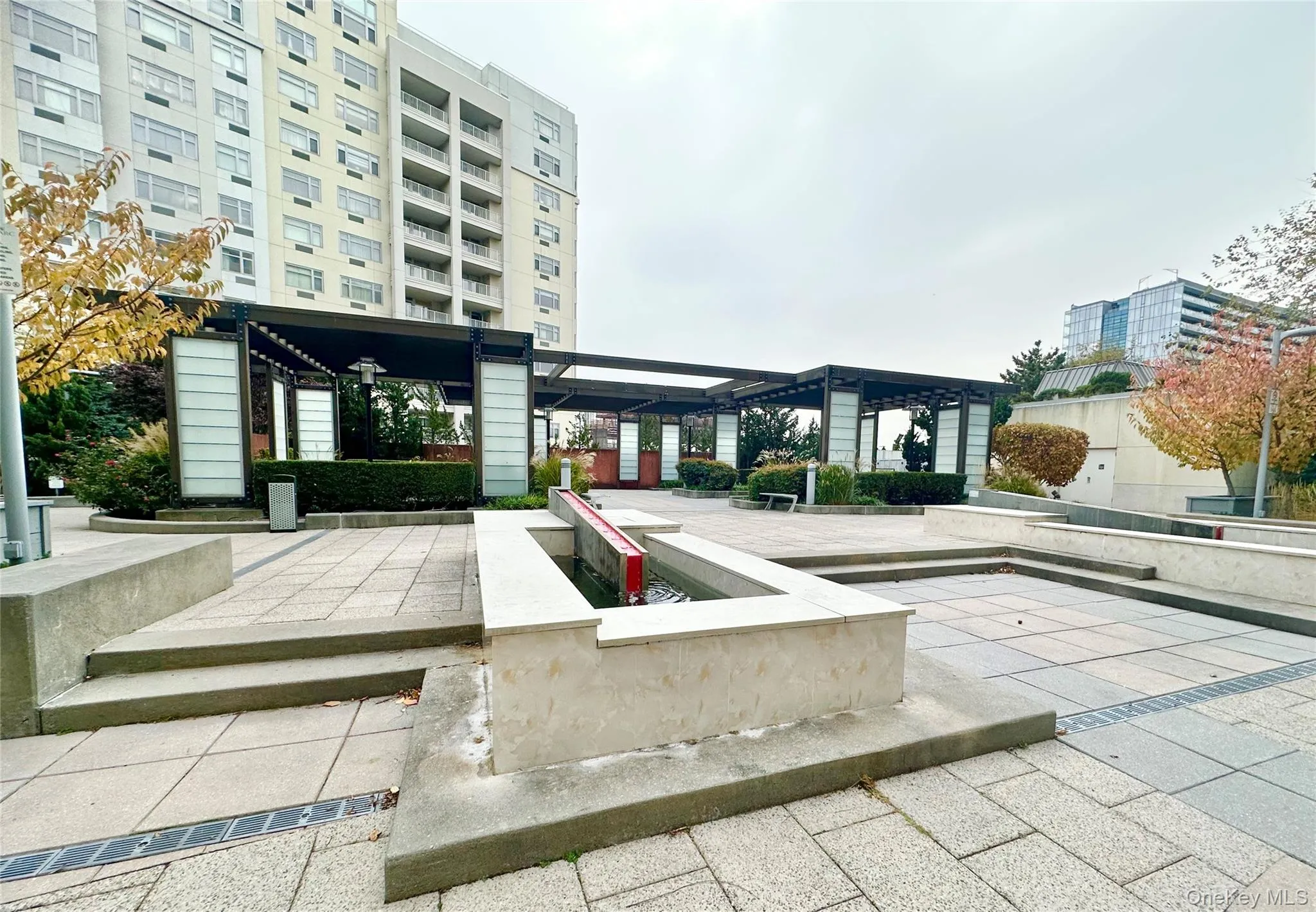 View of home's community View of home's community