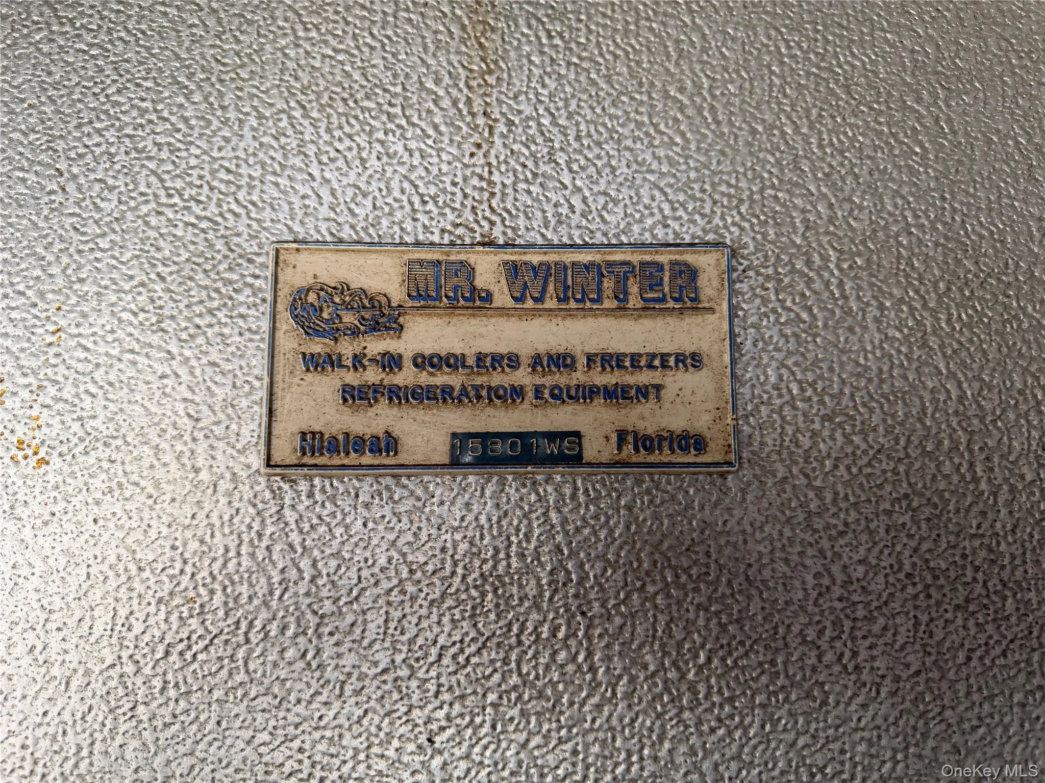 Detailed view Detailed view