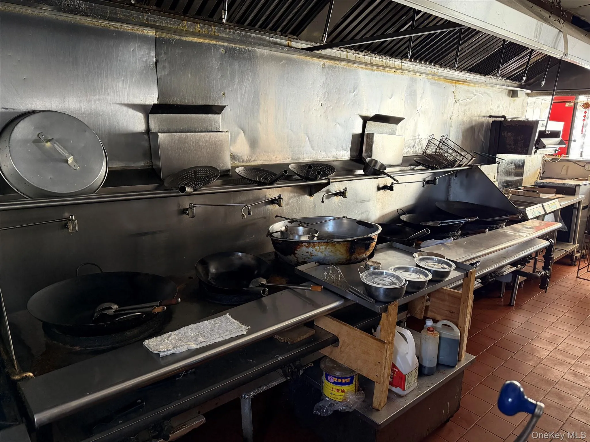 Detailed view Detailed view