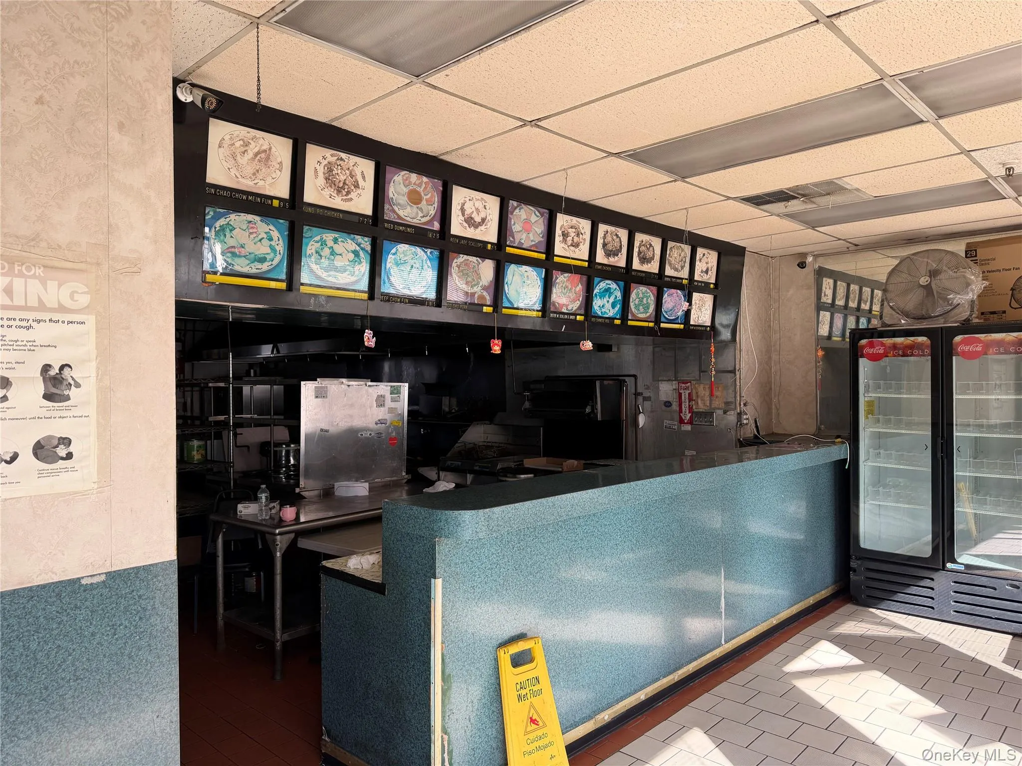 215 Main Street, Ramapo, NY, ,Commercial Lease,Idx,Main,0,935335 215 Main Street, Ramapo, NY, ,Commercial Lease,Idx,Main,0,935335