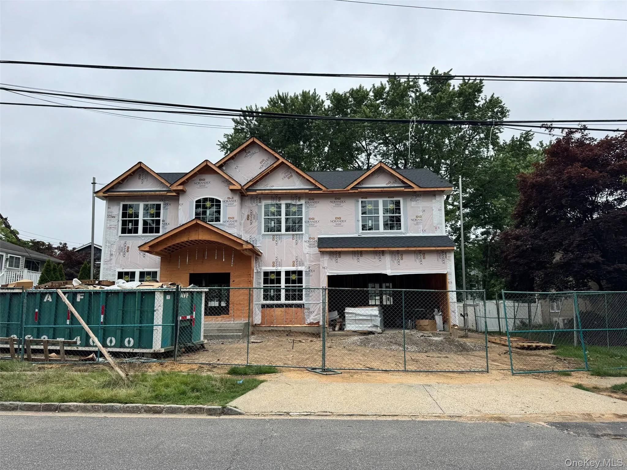 63 Church Street, Oyster Bay, NY, 5 Bedrooms Bedrooms, 9 Rooms Rooms,4 BathroomsBathrooms,Residential,For Rent,Church,0,935337 63 Church Street, Oyster Bay, NY, 5 Bedrooms Bedrooms, 9 Rooms Rooms,4 BathroomsBathrooms,Residential,For Rent,Church,0,935337