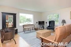 20 Clairedale Drive, Southampton, NY, 2 Bedrooms Bedrooms, 5 Rooms Rooms,2 BathroomsBathrooms,Residential Lease,Idx,Clairedale,0,935343 20 Clairedale Drive, Southampton, NY, 2 Bedrooms Bedrooms, 5 Rooms Rooms,2 BathroomsBathrooms,Residential Lease,Idx,Clairedale,0,935343