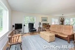20 Clairedale Drive, Southampton, NY, 2 Bedrooms Bedrooms, 5 Rooms Rooms,2 BathroomsBathrooms,Residential Lease,Idx,Clairedale,0,935343 20 Clairedale Drive, Southampton, NY, 2 Bedrooms Bedrooms, 5 Rooms Rooms,2 BathroomsBathrooms,Residential Lease,Idx,Clairedale,0,935343