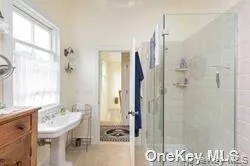 20 Clairedale Drive, Southampton, NY, 2 Bedrooms Bedrooms, 5 Rooms Rooms,2 BathroomsBathrooms,Residential Lease,Idx,Clairedale,0,935343 20 Clairedale Drive, Southampton, NY, 2 Bedrooms Bedrooms, 5 Rooms Rooms,2 BathroomsBathrooms,Residential Lease,Idx,Clairedale,0,935343