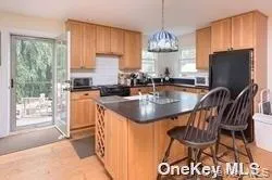 20 Clairedale Drive, Southampton, NY, 2 Bedrooms Bedrooms, 5 Rooms Rooms,2 BathroomsBathrooms,Residential Lease,Idx,Clairedale,0,935343 20 Clairedale Drive, Southampton, NY, 2 Bedrooms Bedrooms, 5 Rooms Rooms,2 BathroomsBathrooms,Residential Lease,Idx,Clairedale,0,935343