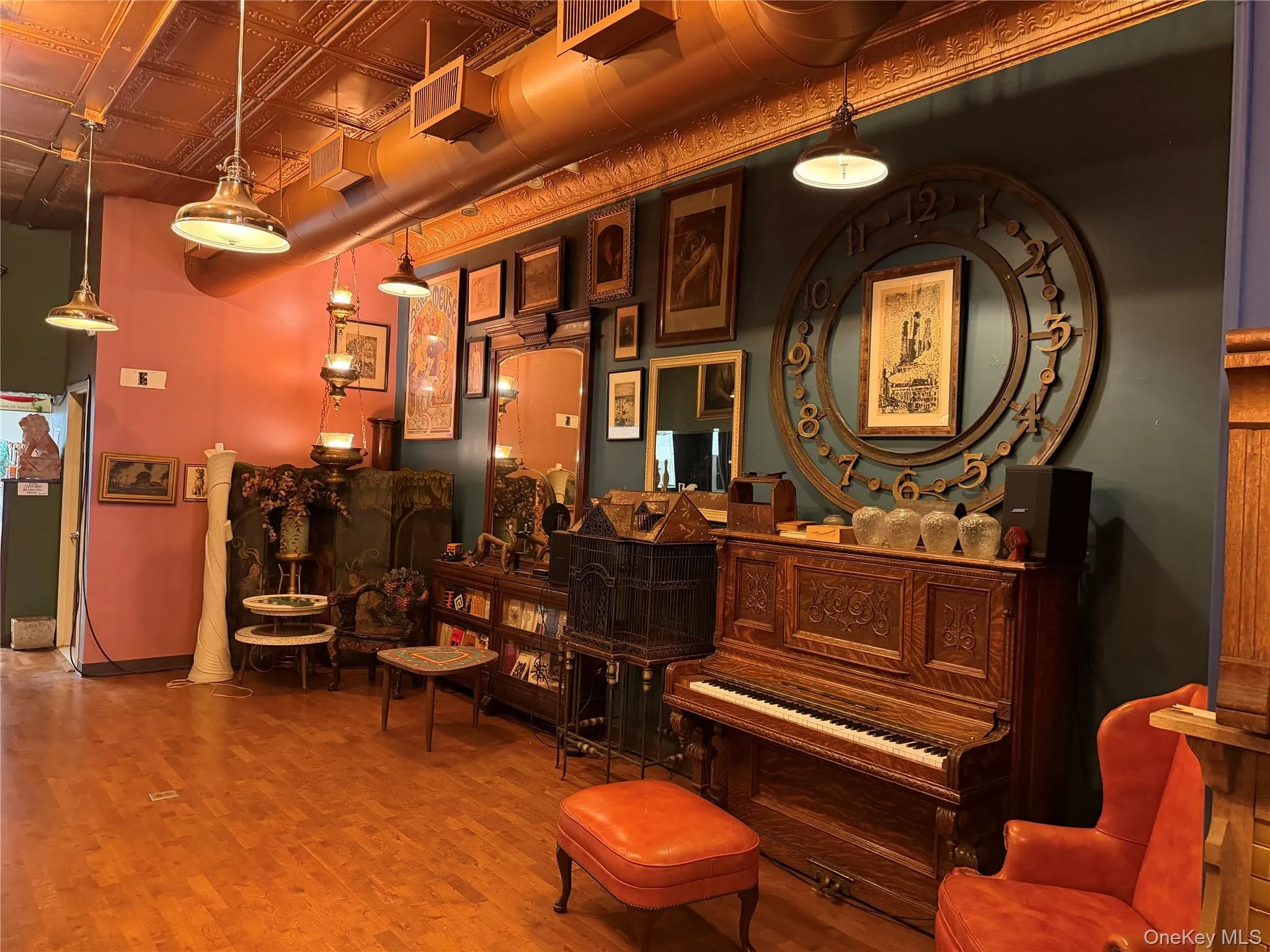 342 New York Avenue, Huntington, NY, ,Commercial Lease,Idx,New York Avenue,0,935348 342 New York Avenue, Huntington, NY, ,Commercial Lease,Idx,New York Avenue,0,935348