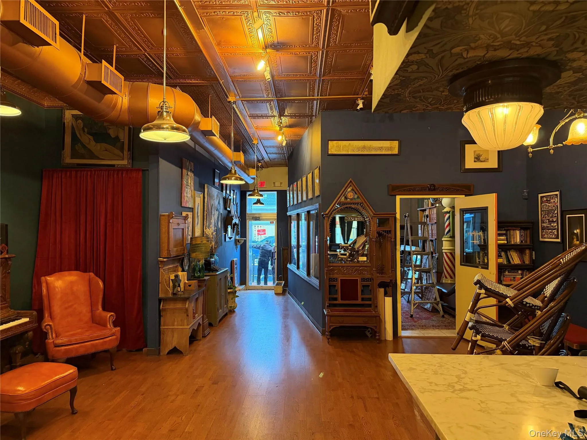 342 New York Avenue, Huntington, NY, ,Commercial Lease,Idx,New York Avenue,0,935348 342 New York Avenue, Huntington, NY, ,Commercial Lease,Idx,New York Avenue,0,935348