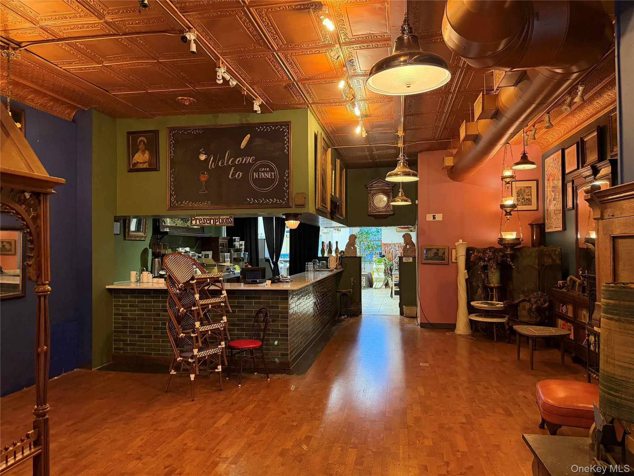 342 New York Avenue, Huntington, NY, ,Commercial Lease,Idx,New York Avenue,0,935348 342 New York Avenue, Huntington, NY, ,Commercial Lease,Idx,New York Avenue,0,935348