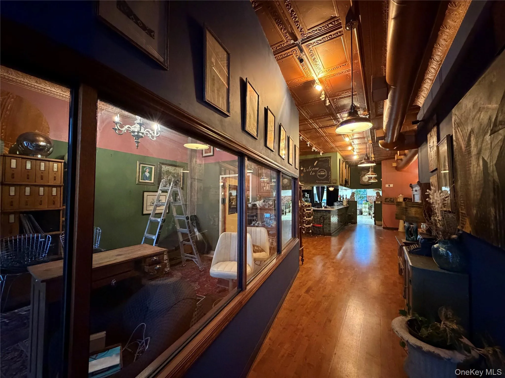 342 New York Avenue, Huntington, NY, ,Commercial Lease,Idx,New York Avenue,0,935348 342 New York Avenue, Huntington, NY, ,Commercial Lease,Idx,New York Avenue,0,935348