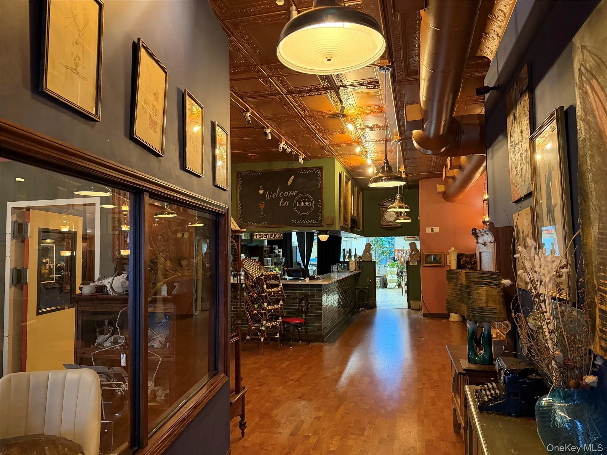 342 New York Avenue, Huntington, NY, ,Commercial Lease,Idx,New York Avenue,0,935348 342 New York Avenue, Huntington, NY, ,Commercial Lease,Idx,New York Avenue,0,935348