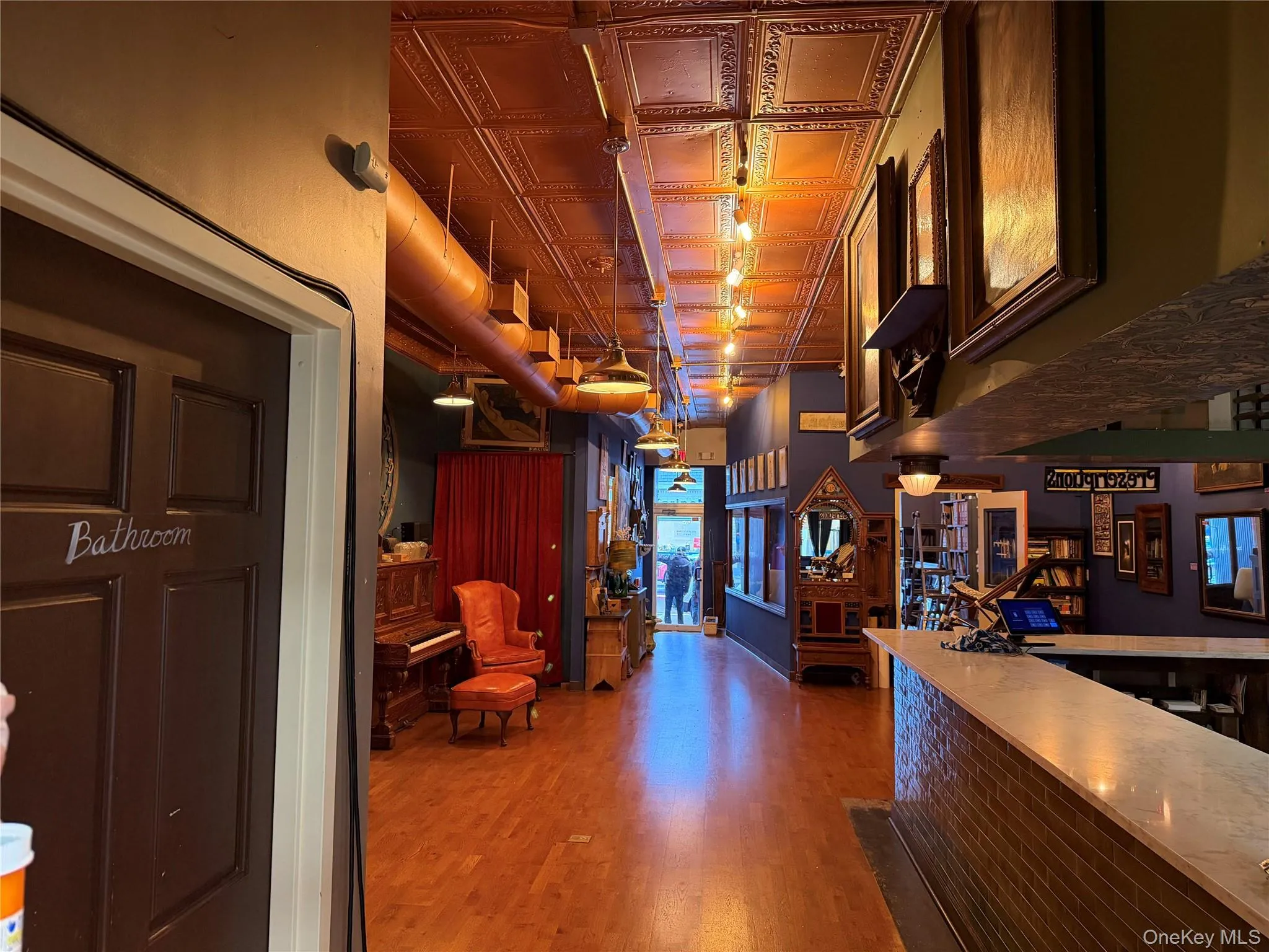 342 New York Avenue, Huntington, NY, ,Commercial Lease,Idx,New York Avenue,0,935348 342 New York Avenue, Huntington, NY, ,Commercial Lease,Idx,New York Avenue,0,935348