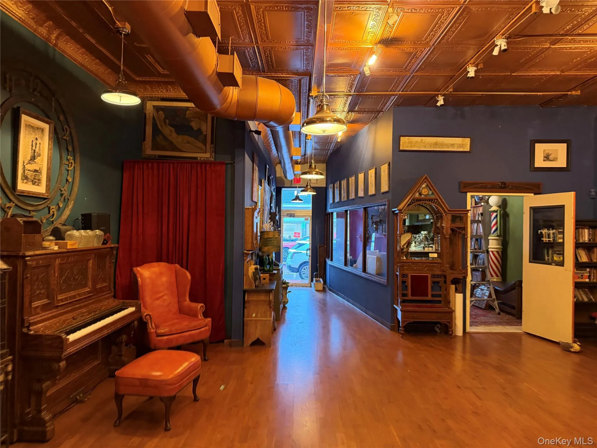 342 New York Avenue, Huntington, NY, ,Commercial Lease,Idx,New York Avenue,0,935348 342 New York Avenue, Huntington, NY, ,Commercial Lease,Idx,New York Avenue,0,935348