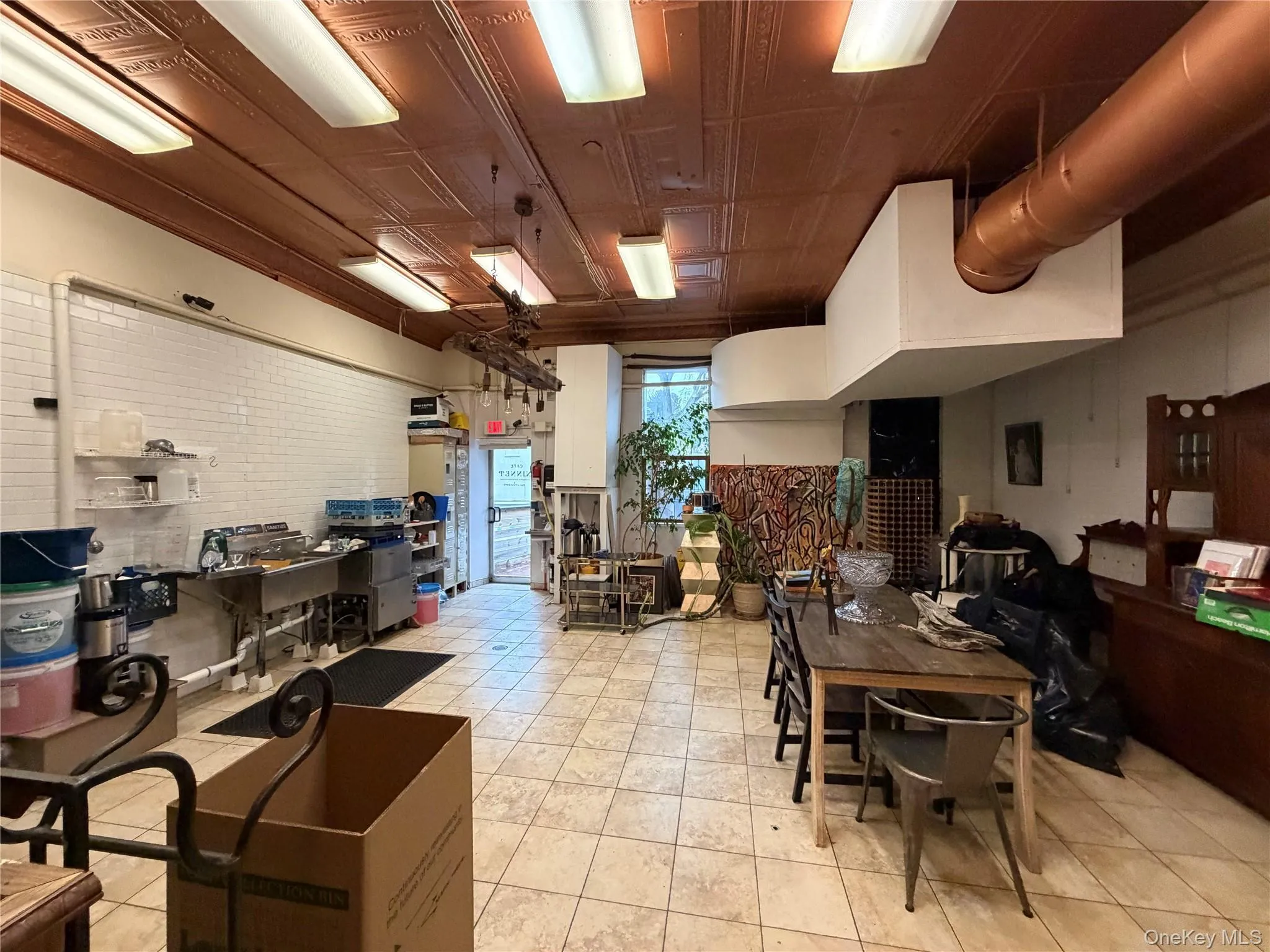 342 New York Avenue, Huntington, NY, ,Commercial Lease,Idx,New York Avenue,0,935348 342 New York Avenue, Huntington, NY, ,Commercial Lease,Idx,New York Avenue,0,935348