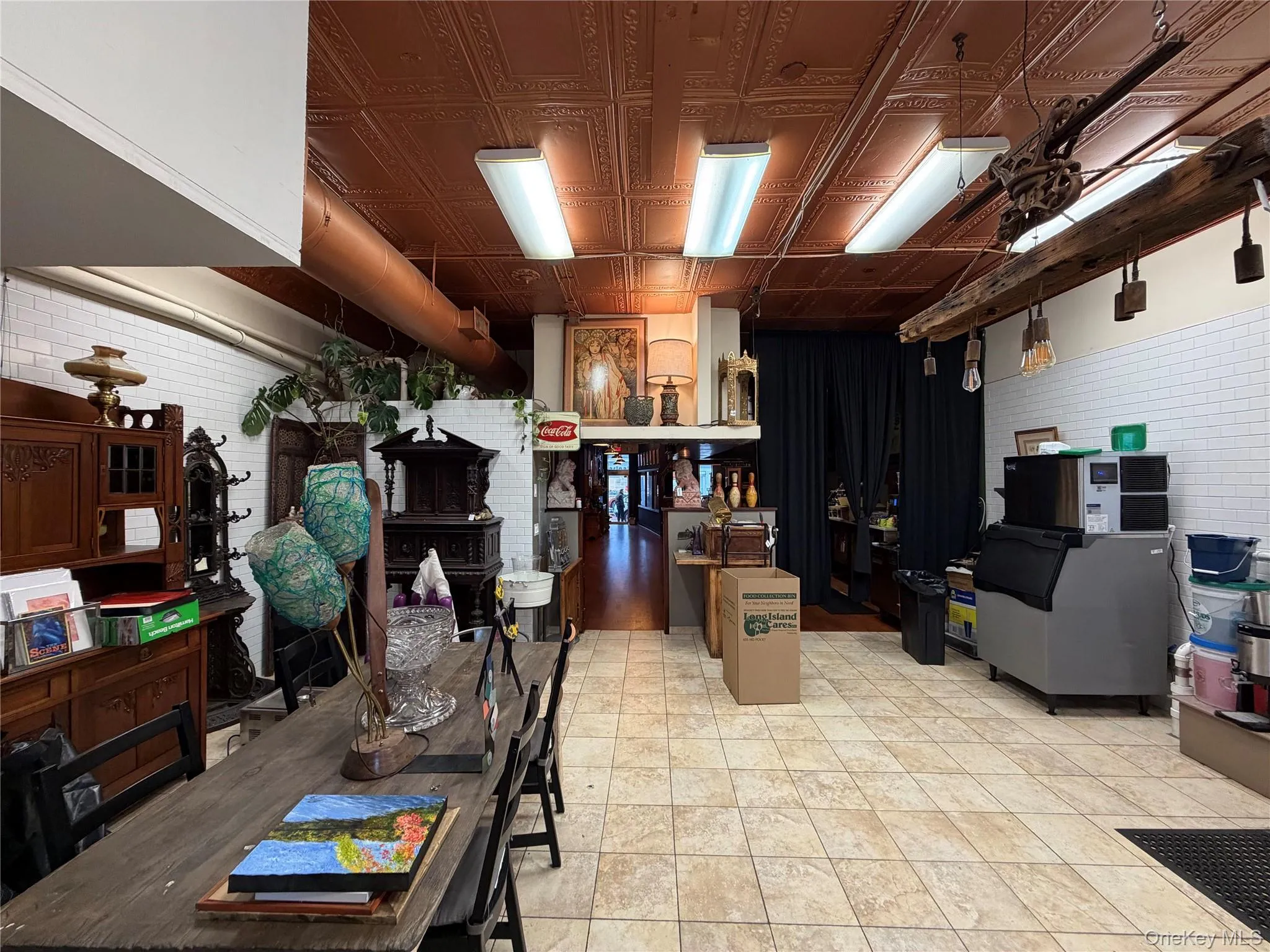 342 New York Avenue, Huntington, NY, ,Commercial Lease,Idx,New York Avenue,0,935348 342 New York Avenue, Huntington, NY, ,Commercial Lease,Idx,New York Avenue,0,935348