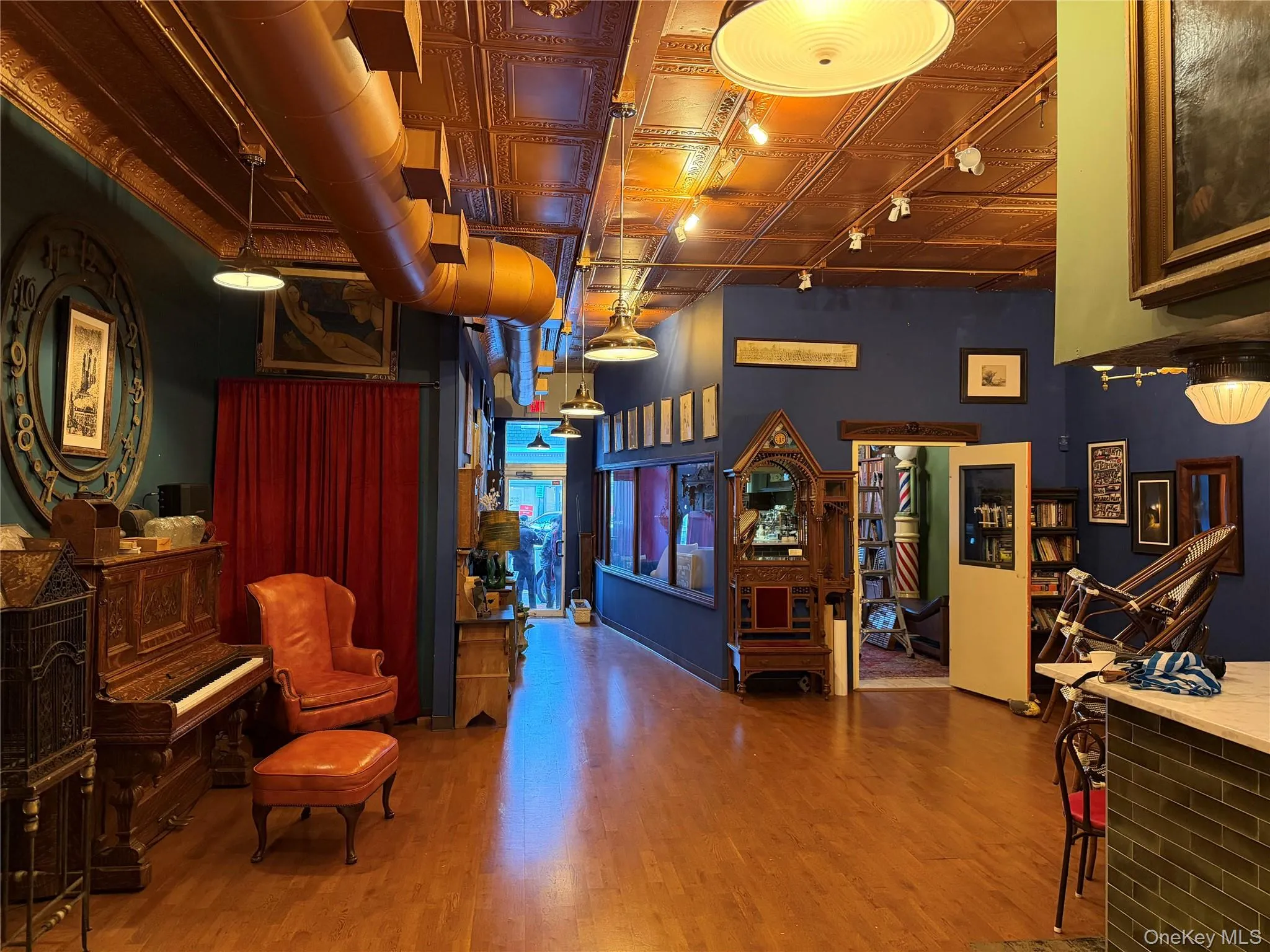 342 New York Avenue, Huntington, NY, ,Commercial Lease,Idx,New York Avenue,0,935348 342 New York Avenue, Huntington, NY, ,Commercial Lease,Idx,New York Avenue,0,935348