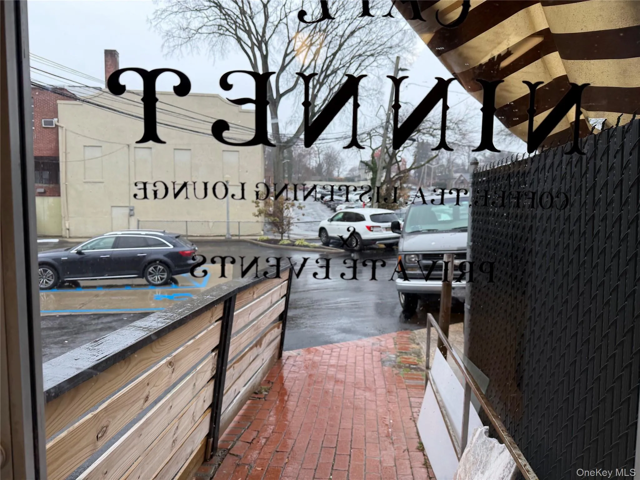 342 New York Avenue, Huntington, NY, ,Commercial Lease,Idx,New York Avenue,0,935348 342 New York Avenue, Huntington, NY, ,Commercial Lease,Idx,New York Avenue,0,935348