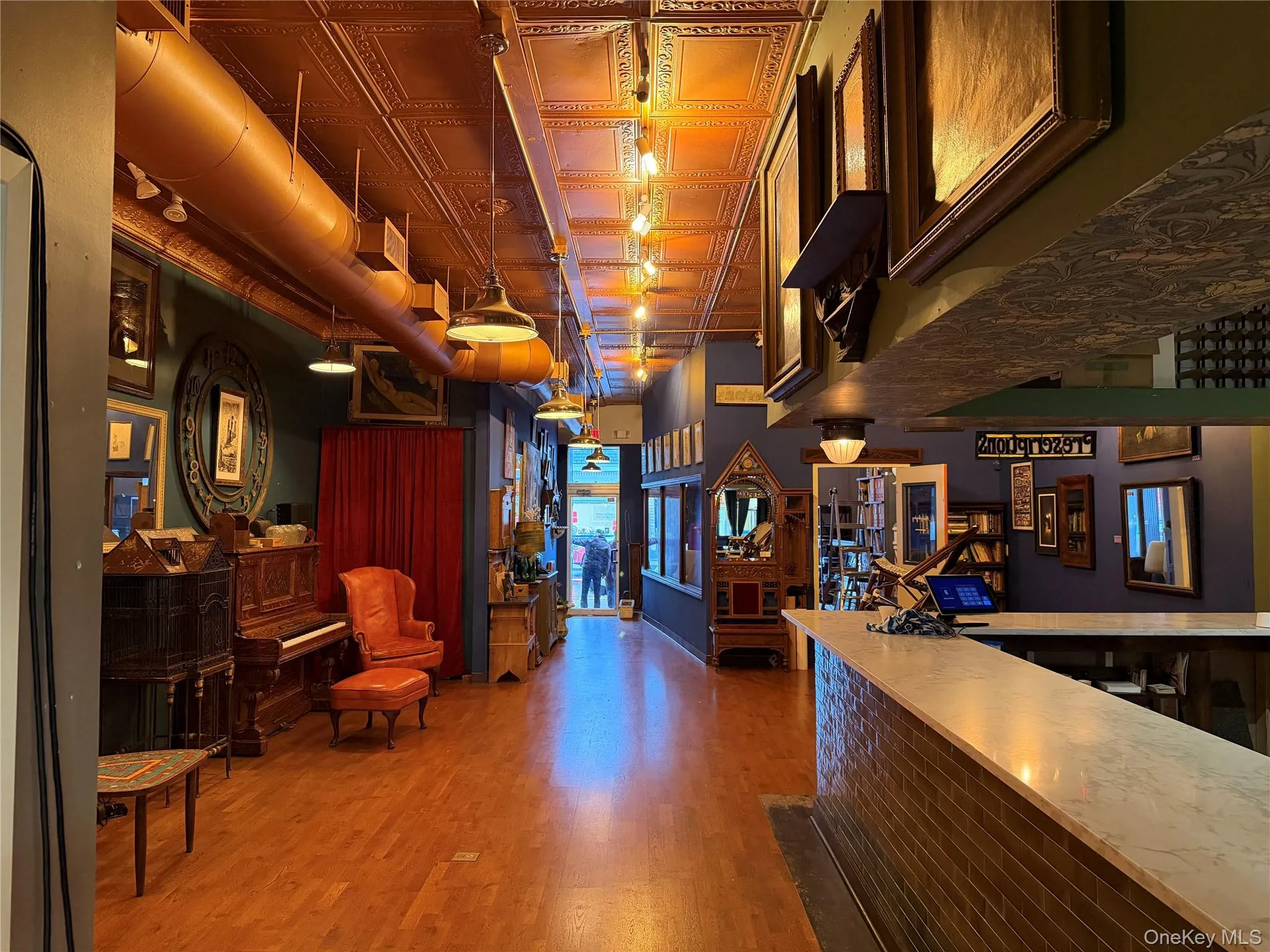 342 New York Avenue, Huntington, NY, ,Commercial Lease,Idx,New York Avenue,0,935348 342 New York Avenue, Huntington, NY, ,Commercial Lease,Idx,New York Avenue,0,935348