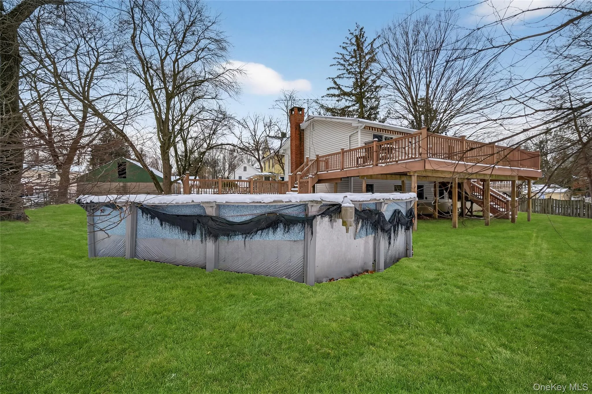 12 Spruce Court, Clarkstown, NY, 4 Bedrooms Bedrooms, 10 Rooms Rooms,2 BathroomsBathrooms,Residential,For Rent,Spruce,0,935357 12 Spruce Court, Clarkstown, NY, 4 Bedrooms Bedrooms, 10 Rooms Rooms,2 BathroomsBathrooms,Residential,For Rent,Spruce,0,935357