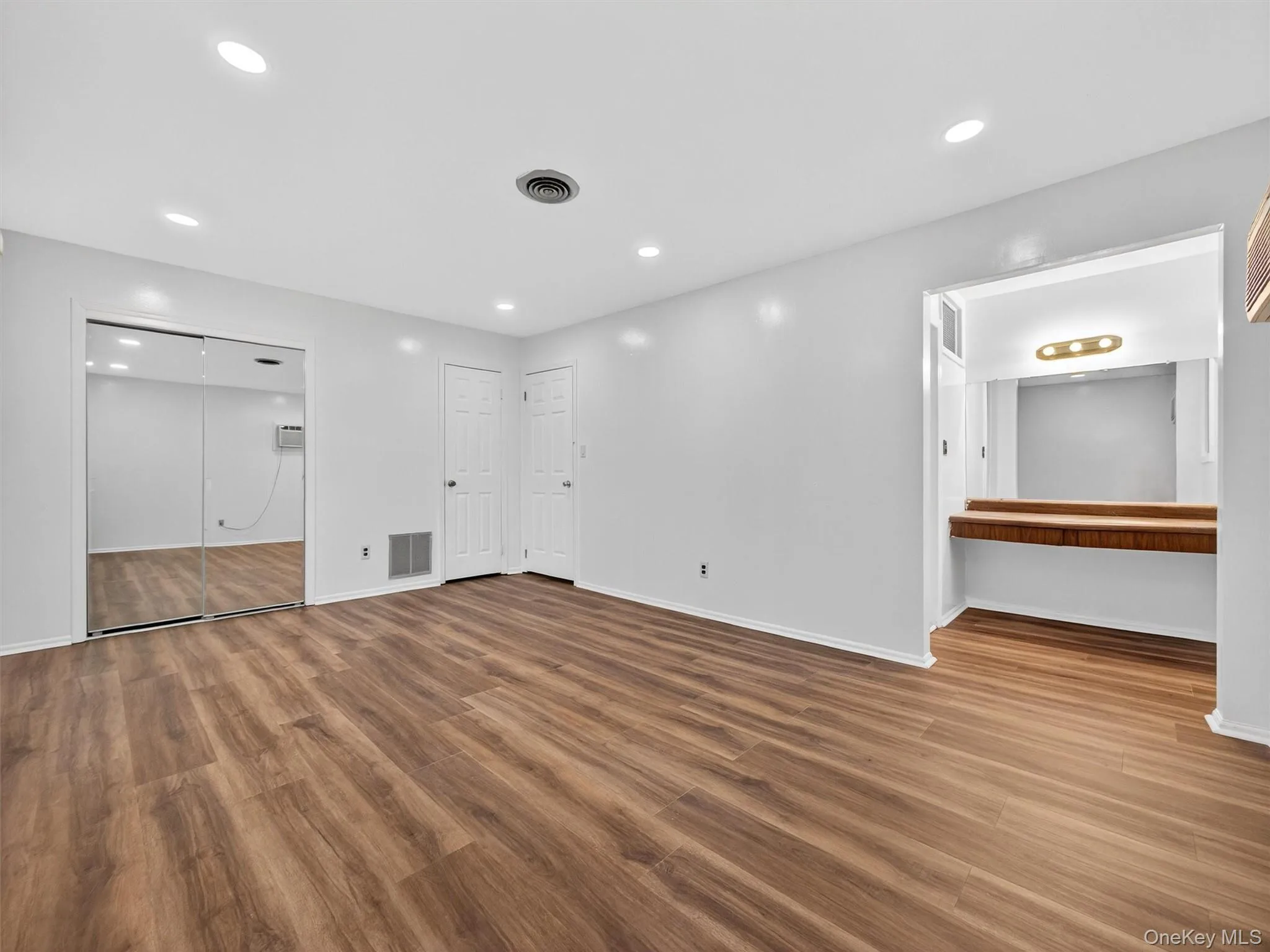 69 Gerow Avenue, Ramapo, NY, 5 Bedrooms Bedrooms, 10 Rooms Rooms,2 BathroomsBathrooms,Residential Lease,Idx,Gerow,0,935366 69 Gerow Avenue, Ramapo, NY, 5 Bedrooms Bedrooms, 10 Rooms Rooms,2 BathroomsBathrooms,Residential Lease,Idx,Gerow,0,935366