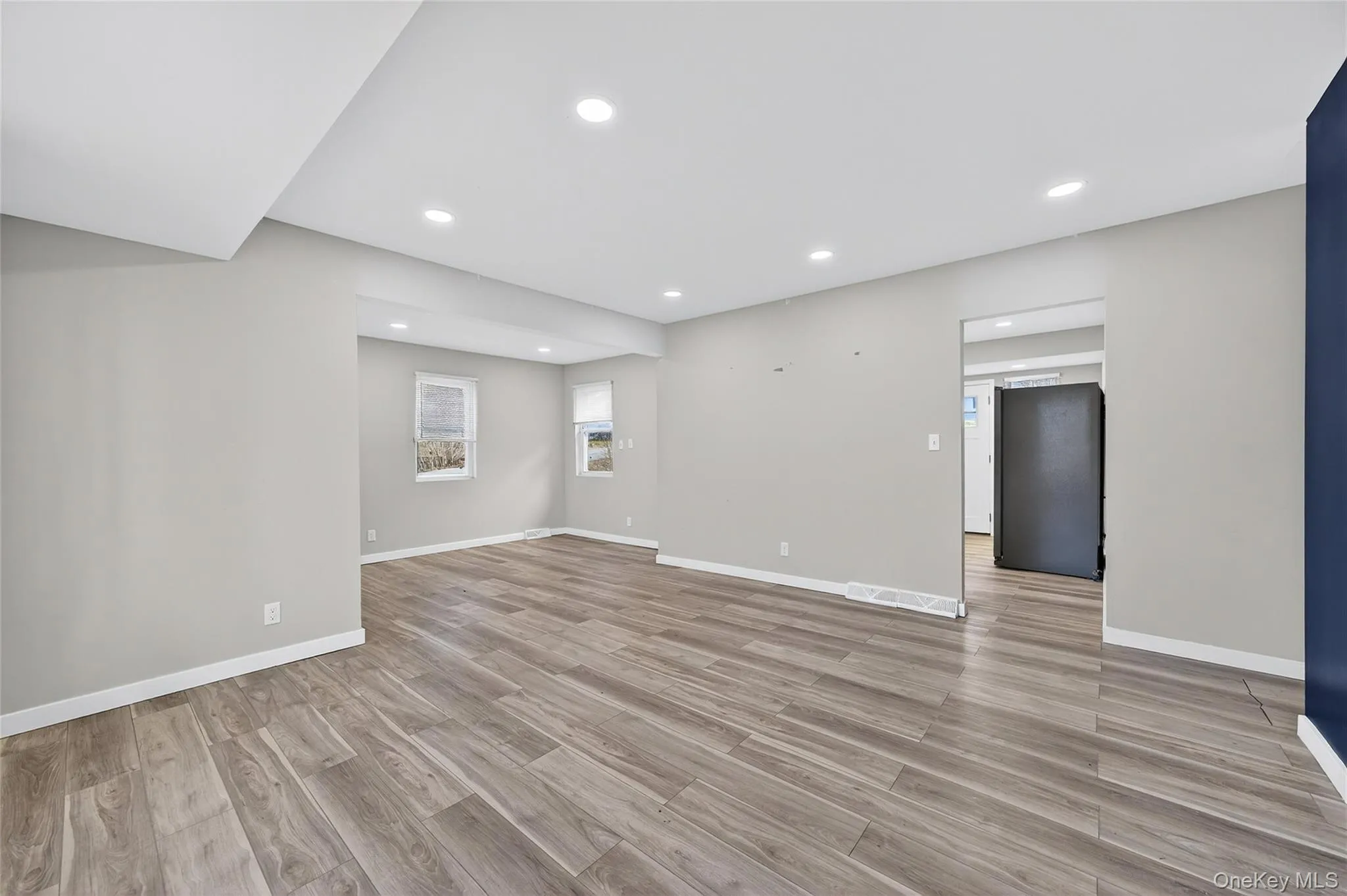 12 Revere Road, Monroe, NY, 3 Bedrooms Bedrooms, 7 Rooms Rooms,3 BathroomsBathrooms,Residential Lease,Idx,Revere,0,935386 12 Revere Road, Monroe, NY, 3 Bedrooms Bedrooms, 7 Rooms Rooms,3 BathroomsBathrooms,Residential Lease,Idx,Revere,0,935386