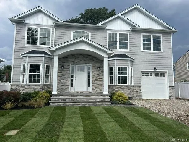 24 Patricia Lane, Oyster Bay, NY, 5 Bedrooms Bedrooms, 9 Rooms Rooms,4 BathroomsBathrooms,Residential,For Rent,Patricia,0,935388 24 Patricia Lane, Oyster Bay, NY, 5 Bedrooms Bedrooms, 9 Rooms Rooms,4 BathroomsBathrooms,Residential,For Rent,Patricia,0,935388