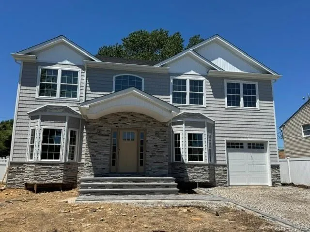 24 Patricia Lane, Oyster Bay, NY, 5 Bedrooms Bedrooms, 9 Rooms Rooms,4 BathroomsBathrooms,Residential,For Rent,Patricia,0,935388 24 Patricia Lane, Oyster Bay, NY, 5 Bedrooms Bedrooms, 9 Rooms Rooms,4 BathroomsBathrooms,Residential,For Rent,Patricia,0,935388