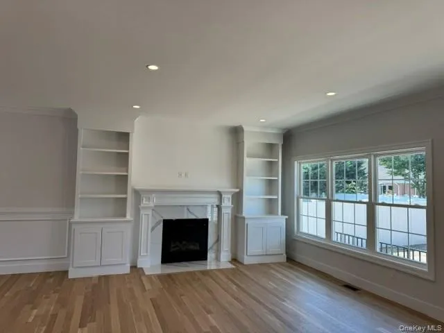 24 Patricia Lane, Oyster Bay, NY, 5 Bedrooms Bedrooms, 9 Rooms Rooms,4 BathroomsBathrooms,Residential,For Rent,Patricia,0,935388 24 Patricia Lane, Oyster Bay, NY, 5 Bedrooms Bedrooms, 9 Rooms Rooms,4 BathroomsBathrooms,Residential,For Rent,Patricia,0,935388