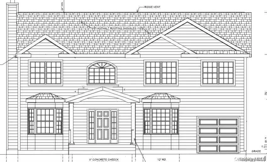 24 Patricia Lane, Oyster Bay, NY, 5 Bedrooms Bedrooms, 9 Rooms Rooms,4 BathroomsBathrooms,Residential,For Rent,Patricia,0,935388 24 Patricia Lane, Oyster Bay, NY, 5 Bedrooms Bedrooms, 9 Rooms Rooms,4 BathroomsBathrooms,Residential,For Rent,Patricia,0,935388
