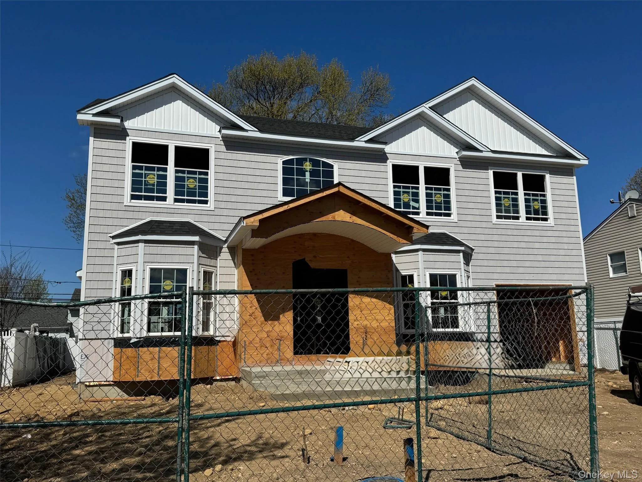 24 Patricia Lane, Oyster Bay, NY, 5 Bedrooms Bedrooms, 9 Rooms Rooms,4 BathroomsBathrooms,Residential,For Rent,Patricia,0,935388 24 Patricia Lane, Oyster Bay, NY, 5 Bedrooms Bedrooms, 9 Rooms Rooms,4 BathroomsBathrooms,Residential,For Rent,Patricia,0,935388