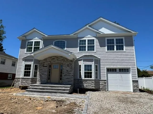 24 Patricia Lane, Oyster Bay, NY, 5 Bedrooms Bedrooms, 9 Rooms Rooms,4 BathroomsBathrooms,Residential,For Rent,Patricia,0,935388 24 Patricia Lane, Oyster Bay, NY, 5 Bedrooms Bedrooms, 9 Rooms Rooms,4 BathroomsBathrooms,Residential,For Rent,Patricia,0,935388