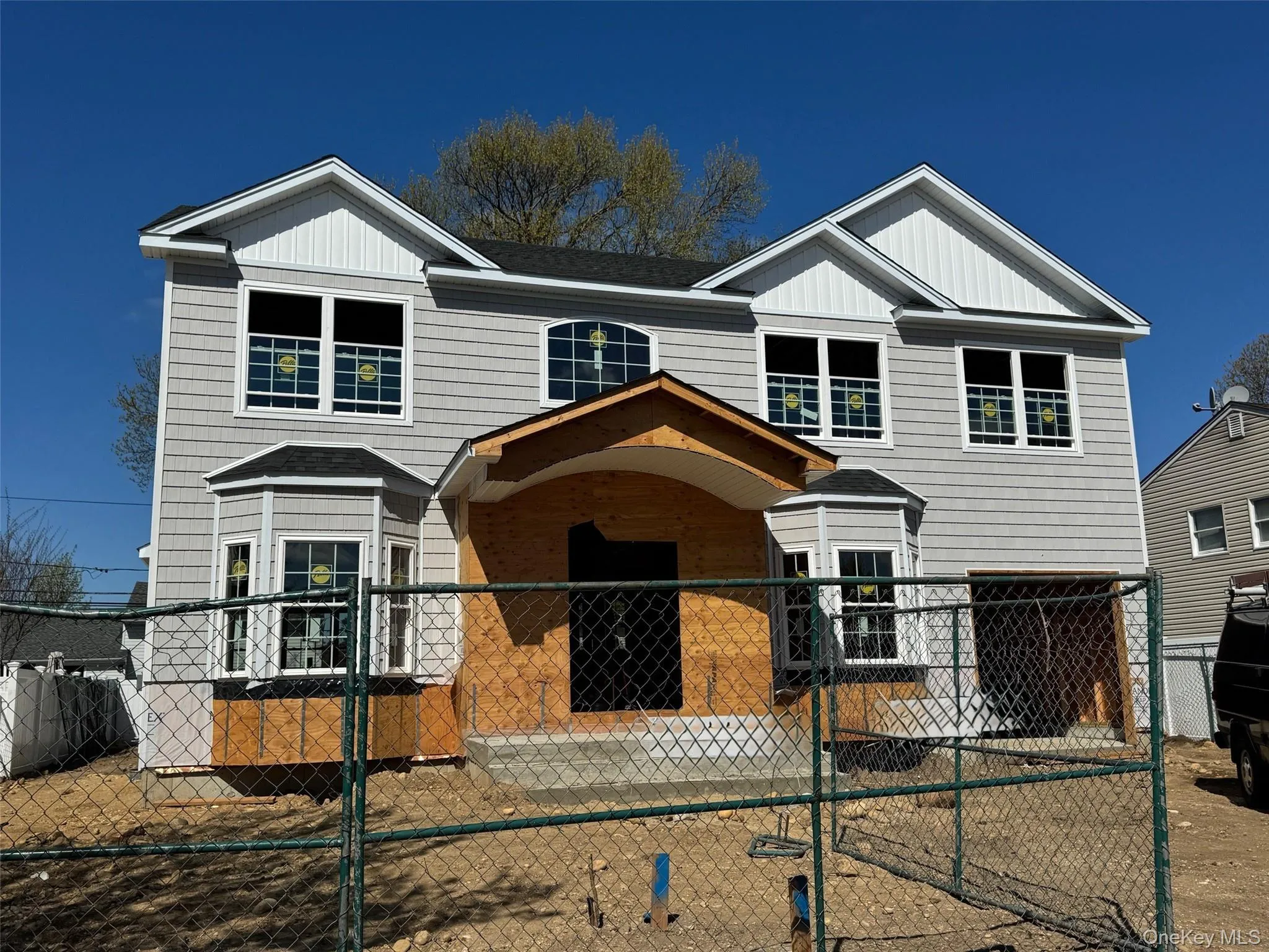 24 Patricia Lane, Oyster Bay, NY, 5 Bedrooms Bedrooms, 9 Rooms Rooms,4 BathroomsBathrooms,Residential,For Rent,Patricia,0,935388 24 Patricia Lane, Oyster Bay, NY, 5 Bedrooms Bedrooms, 9 Rooms Rooms,4 BathroomsBathrooms,Residential,For Rent,Patricia,0,935388