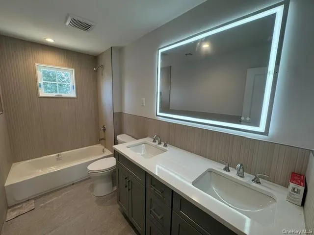 24 Patricia Lane, Oyster Bay, NY, 5 Bedrooms Bedrooms, 9 Rooms Rooms,4 BathroomsBathrooms,Residential,For Rent,Patricia,0,935388 24 Patricia Lane, Oyster Bay, NY, 5 Bedrooms Bedrooms, 9 Rooms Rooms,4 BathroomsBathrooms,Residential,For Rent,Patricia,0,935388