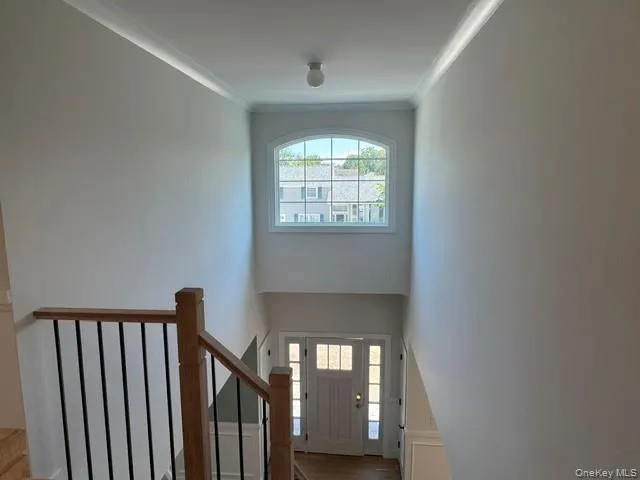 24 Patricia Lane, Oyster Bay, NY, 5 Bedrooms Bedrooms, 9 Rooms Rooms,4 BathroomsBathrooms,Residential,For Rent,Patricia,0,935388 24 Patricia Lane, Oyster Bay, NY, 5 Bedrooms Bedrooms, 9 Rooms Rooms,4 BathroomsBathrooms,Residential,For Rent,Patricia,0,935388
