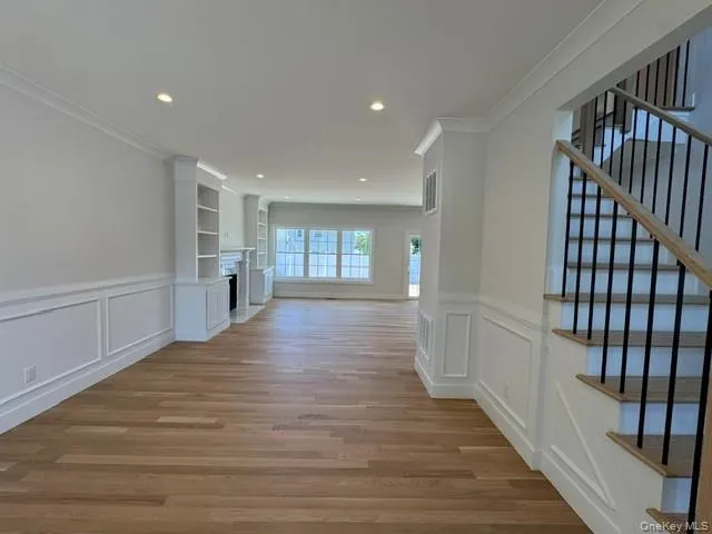 24 Patricia Lane, Oyster Bay, NY, 5 Bedrooms Bedrooms, 9 Rooms Rooms,4 BathroomsBathrooms,Residential,For Rent,Patricia,0,935388 24 Patricia Lane, Oyster Bay, NY, 5 Bedrooms Bedrooms, 9 Rooms Rooms,4 BathroomsBathrooms,Residential,For Rent,Patricia,0,935388