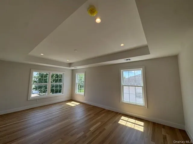 24 Patricia Lane, Oyster Bay, NY, 5 Bedrooms Bedrooms, 9 Rooms Rooms,4 BathroomsBathrooms,Residential,For Rent,Patricia,0,935388 24 Patricia Lane, Oyster Bay, NY, 5 Bedrooms Bedrooms, 9 Rooms Rooms,4 BathroomsBathrooms,Residential,For Rent,Patricia,0,935388