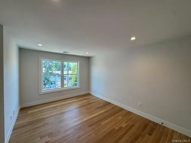 24 Patricia Lane, Oyster Bay, NY, 5 Bedrooms Bedrooms, 9 Rooms Rooms,4 BathroomsBathrooms,Residential,For Rent,Patricia,0,935388 24 Patricia Lane, Oyster Bay, NY, 5 Bedrooms Bedrooms, 9 Rooms Rooms,4 BathroomsBathrooms,Residential,For Rent,Patricia,0,935388