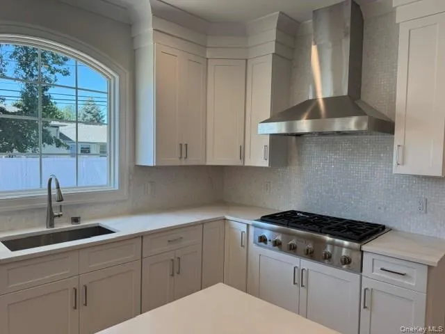 24 Patricia Lane, Oyster Bay, NY, 5 Bedrooms Bedrooms, 9 Rooms Rooms,4 BathroomsBathrooms,Residential,For Rent,Patricia,0,935388 24 Patricia Lane, Oyster Bay, NY, 5 Bedrooms Bedrooms, 9 Rooms Rooms,4 BathroomsBathrooms,Residential,For Rent,Patricia,0,935388