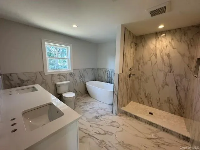 24 Patricia Lane, Oyster Bay, NY, 5 Bedrooms Bedrooms, 9 Rooms Rooms,4 BathroomsBathrooms,Residential,For Rent,Patricia,0,935388 24 Patricia Lane, Oyster Bay, NY, 5 Bedrooms Bedrooms, 9 Rooms Rooms,4 BathroomsBathrooms,Residential,For Rent,Patricia,0,935388