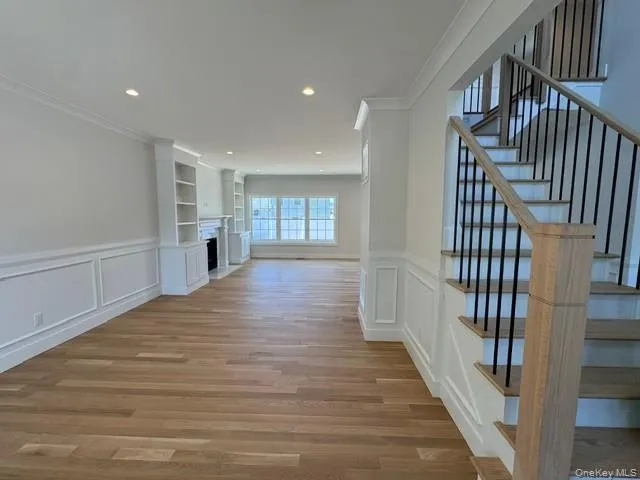 24 Patricia Lane, Oyster Bay, NY, 5 Bedrooms Bedrooms, 9 Rooms Rooms,4 BathroomsBathrooms,Residential,For Rent,Patricia,0,935388 24 Patricia Lane, Oyster Bay, NY, 5 Bedrooms Bedrooms, 9 Rooms Rooms,4 BathroomsBathrooms,Residential,For Rent,Patricia,0,935388
