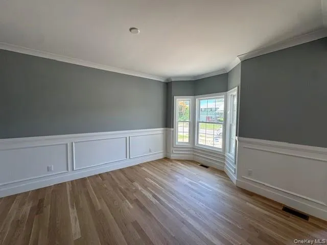 24 Patricia Lane, Oyster Bay, NY, 5 Bedrooms Bedrooms, 9 Rooms Rooms,4 BathroomsBathrooms,Residential,For Rent,Patricia,0,935388 24 Patricia Lane, Oyster Bay, NY, 5 Bedrooms Bedrooms, 9 Rooms Rooms,4 BathroomsBathrooms,Residential,For Rent,Patricia,0,935388