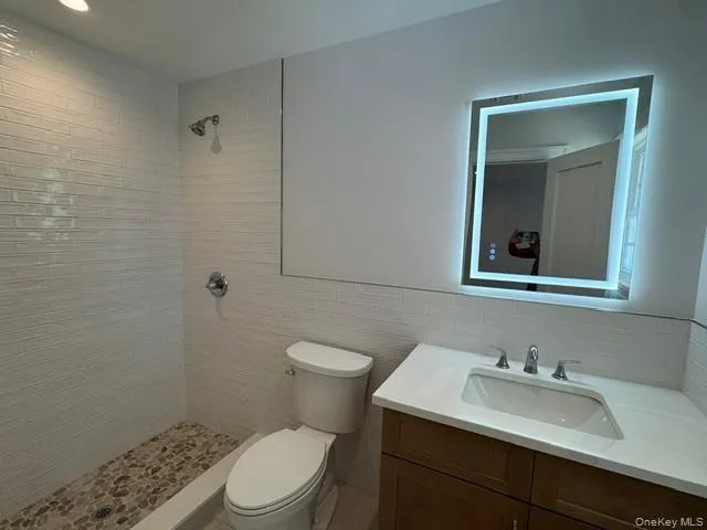 24 Patricia Lane, Oyster Bay, NY, 5 Bedrooms Bedrooms, 9 Rooms Rooms,4 BathroomsBathrooms,Residential,For Rent,Patricia,0,935388 24 Patricia Lane, Oyster Bay, NY, 5 Bedrooms Bedrooms, 9 Rooms Rooms,4 BathroomsBathrooms,Residential,For Rent,Patricia,0,935388