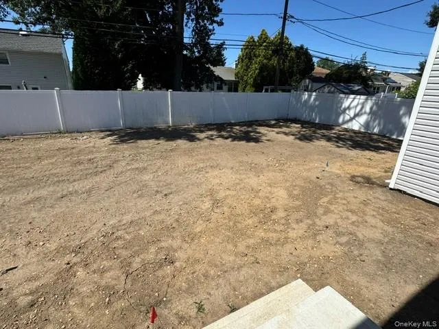 24 Patricia Lane, Oyster Bay, NY, 5 Bedrooms Bedrooms, 9 Rooms Rooms,4 BathroomsBathrooms,Residential,For Rent,Patricia,0,935388 24 Patricia Lane, Oyster Bay, NY, 5 Bedrooms Bedrooms, 9 Rooms Rooms,4 BathroomsBathrooms,Residential,For Rent,Patricia,0,935388