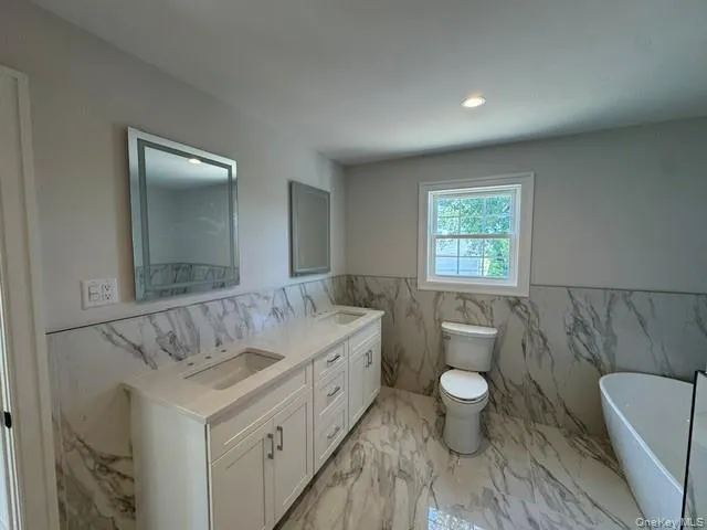 24 Patricia Lane, Oyster Bay, NY, 5 Bedrooms Bedrooms, 9 Rooms Rooms,4 BathroomsBathrooms,Residential,For Rent,Patricia,0,935388 24 Patricia Lane, Oyster Bay, NY, 5 Bedrooms Bedrooms, 9 Rooms Rooms,4 BathroomsBathrooms,Residential,For Rent,Patricia,0,935388